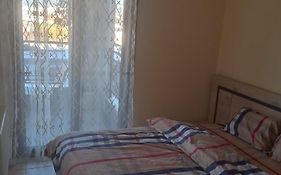 Ζ Luxury near Airport